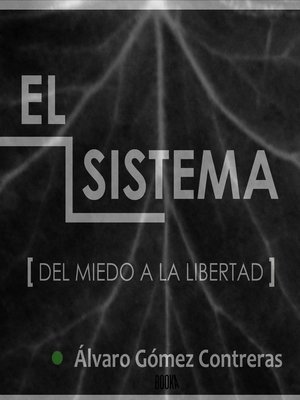 cover image of El sistema